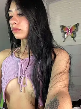 Snapshot of TayylorSexx chatting on March 2025 04:18:01 AM TayylorSexx online show from March 2025 04:18:01 AM