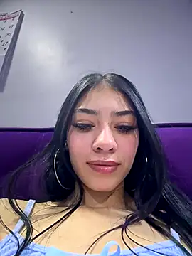 TayylorSexx online show from December 2025 12:27:01 AM