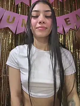 TayylorSexx online show from February 2026 01:23:01 AM