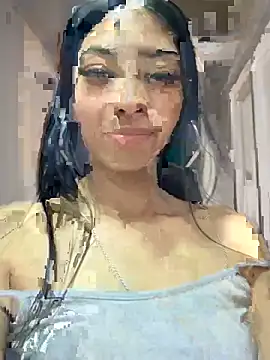 TayylorSexx online show from February 2026 01:24:02 AM