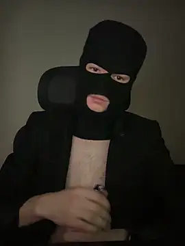 jaketwinkk online show from November 2025 07:45:02 PM