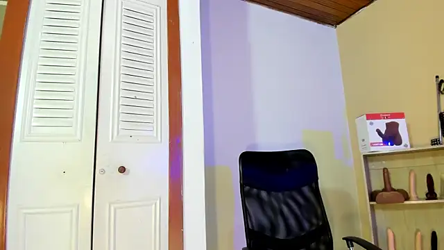 Violetta 0 online show from October 2025 01:00:01 PM