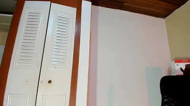 Violetta 0 online show from November 2025 01:23:02 PM