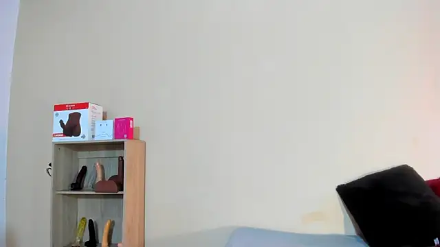 Violetta 0 online show from February 2026 01:10:01 PM