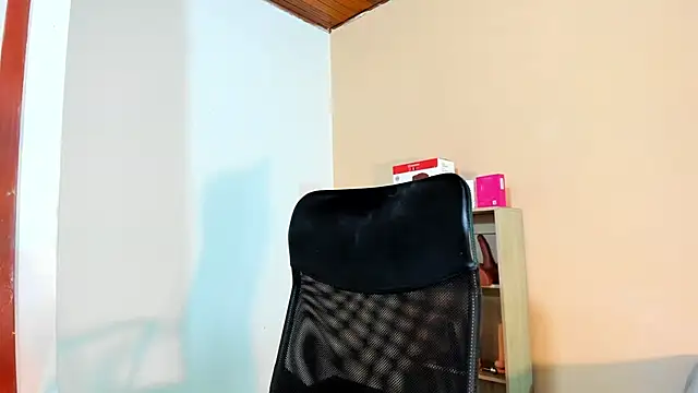 Violetta 0 online show from March 2026 12:22:01 PM