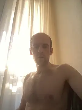 Snapshot of LynnAhNight chatting on September 2025 04:50:02 AM LynnAhNight online show from September 2025 04:50:02 AM