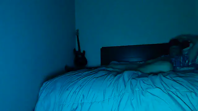babypopinallnigh35 online show from August 2026 07:21:01 AM