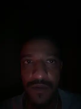 Chintu2408 online show from November 2025 04:51:02 PM