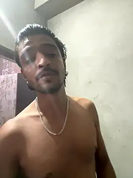 Chintu2408 online show from January 2026 12:09:02 PM