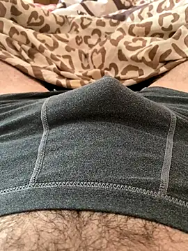 Snapshot of tulich chatting on September 2025 08:02:02 AM tulich online show from September 2025 08:02:02 AM