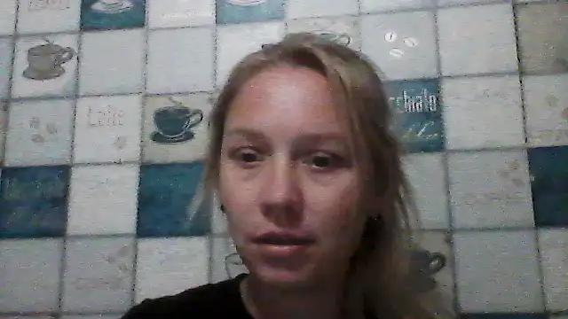Anna wey online show from September 2025 05:46:01 PM