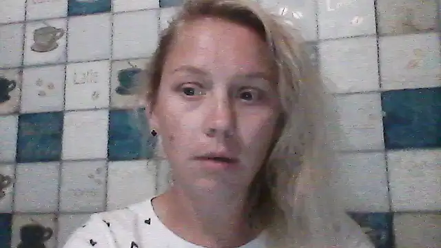 Anna wey online show from September 2025 06:41:02 PM