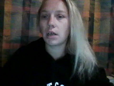 Anna wey online show from September 2025 06:12:02 PM