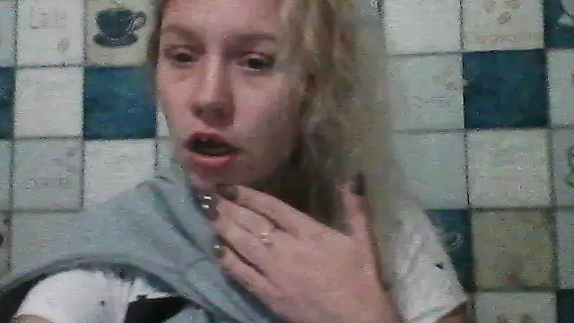 Anna wey online show from October 2025 07:40:01 PM