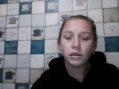 Anna wey online show from November 2025 05:39:02 PM