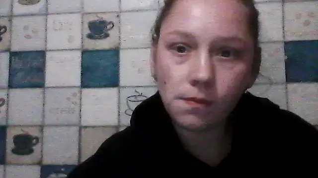 Anna wey online show from January 2026 08:35:01 PM