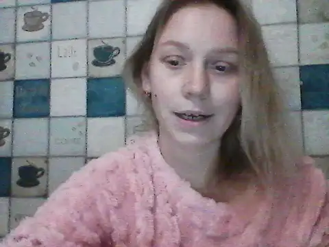 Anna wey online show from February 2026 10:39:02 PM
