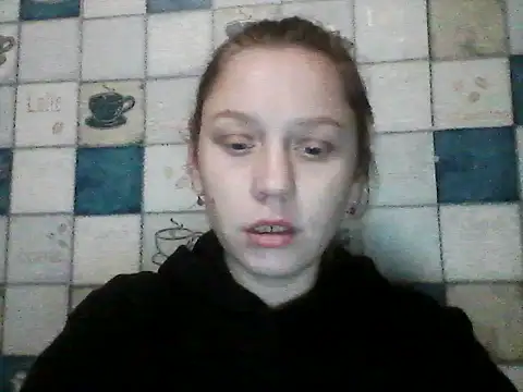 Anna wey online show from February 2026 06:48:01 PM