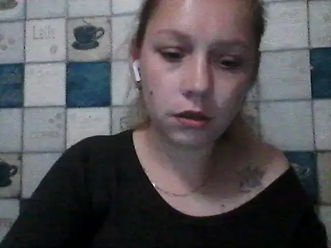 Anna wey online show from May 2026 07:10:02 PM