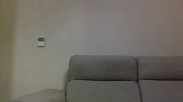 Snapshot of ANGELSANTAMARIA- chatting on October 2025 06:27:01 PM ANGELSANTAMARIA- online show from October 2025 06:27:01 PM