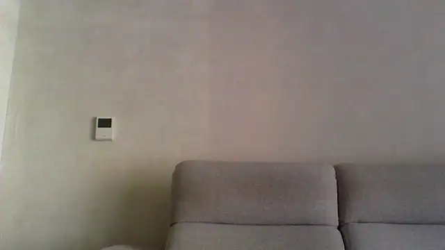 Snapshot of ANGELSANTAMARIA- chatting on October 2025 12:15:01 PM ANGELSANTAMARIA- online show from October 2025 12:15:01 PM