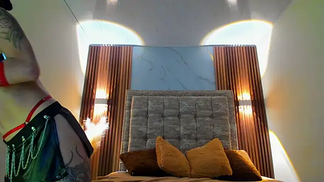 jessi lemuss online show from March 2025 11:44:02 PM