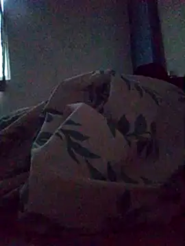 Snapshot of Alejandr420 chatting on March 2026 12:22:01 PM Alejandr420 online show from March 2026 12:22:01 PM