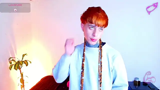 7 Saturno 7 online show from February 2026 10:04:01 PM