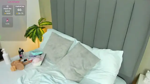 keithy sex online show from April 2026 03:02:01 AM