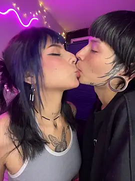 mavimist   online show from December 2025 02:06:01 AM