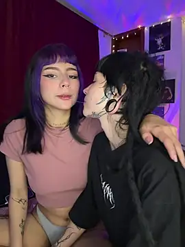 mavimist   online show from February 2026 01:01:02 AM