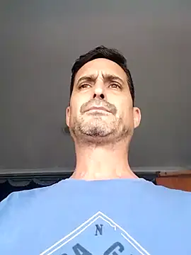 jonymoreno online show from October 2025 08:50:02 AM