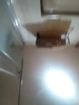 jonymoreno online show from October 2025 10:11:02 AM