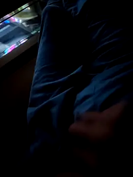 jonymoreno online show from November 2025 12:03:02 AM