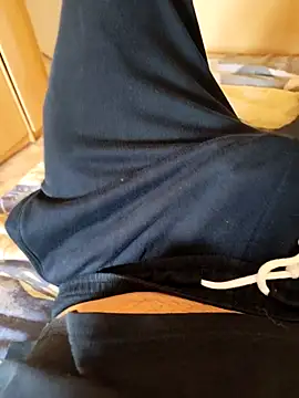 jonymoreno online show from December 2025 01:05:02 PM