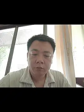 PF763669 online show from June 2026 06:45:02 AM