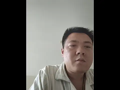 PF763669 online show from June 2026 10:21:01 AM