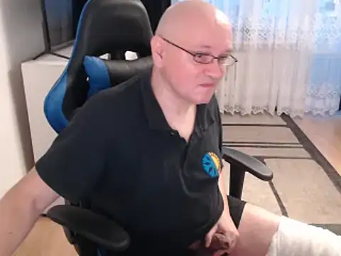 ruplumber online show from February 2025 06:25:02 AM