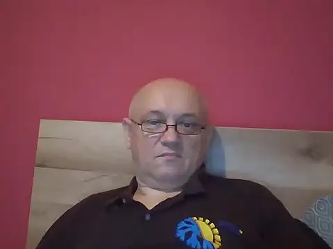 Snapshot of ruplumber chatting on February 2025 10:13:01 PM ruplumber online show from February 2025 10:13:01 PM