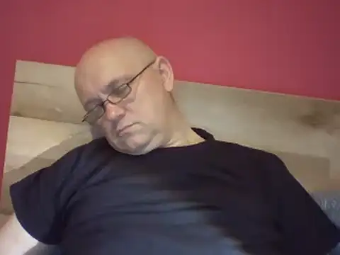 Snapshot of ruplumber chatting on February 2025 01:05:02 AM ruplumber online show from February 2025 01:05:02 AM