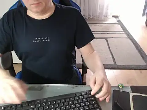 ruplumber online show from February 2025 09:32:02 AM