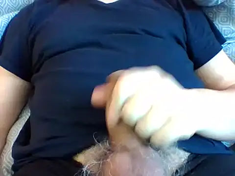 ruplumber online show from March 2025 11:48:01 AM