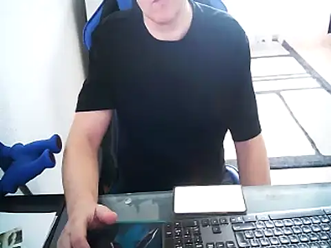 ruplumber online show from March 2025 11:44:02 AM