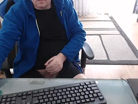 ruplumber online show from March 2025 09:15:02 AM