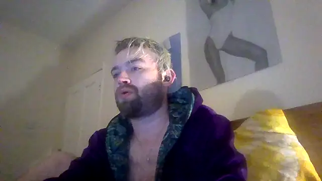 Snapshot of Aquaca1910 chatting on February 2025 03:54:01 AM Aquaca1910 online show from February 2025 03:54:01 AM