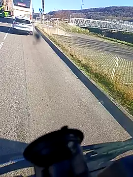 Dam70 online show from November 2025 09:31:01 AM