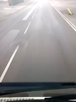 Dam70 online show from November 2025 06:34:02 AM