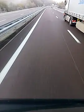 Dam70 online show from November 2025 07:13:02 AM