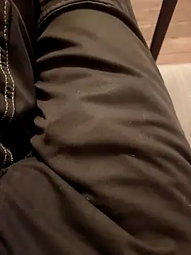 Dam70 online show from December 2025 08:25:02 PM