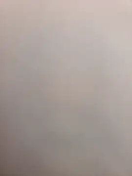 Dam70 online show from December 2025 02:02:02 PM